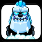 Clash Royale Emotes Guide - Emotes List, Codes and Obtainment.