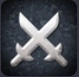 Golden Spatula - เฉลย Crystal Gambit แต้มและของรางวัล