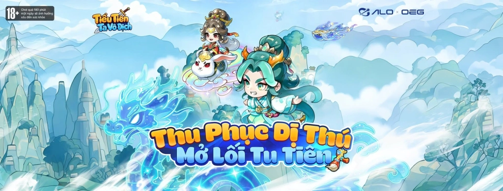 giftcode-tieu-tien-ta-vo-dich-moi-nhat