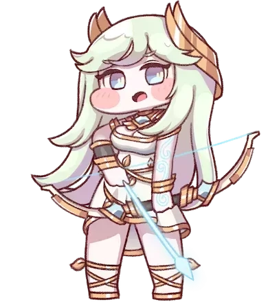 SI-RA