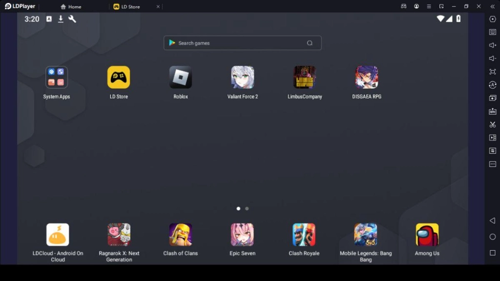How to Play Disgaea RPG on a PC How to Play Disgaea RPG on a PC