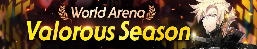 Epic Seven Summer 2023 Event Guide - Wie du die meisten Belohnungen bekommst