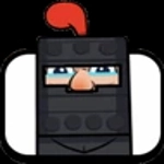 Clash Royale Emotes Guide - Emotes List, Codes and Obtainment.