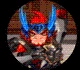 Hero Blaze: Three Kingdoms Tier List and Reroll Guide – March 2025
