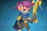 Top Troops Adventure RPG Tier List for the Best Characters in  March 2025