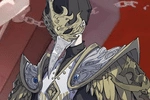 Silver and Blood Tier List for the Best Vassals July 2025