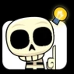 Clash Royale Emotes Guide - Emotes List, Codes and Obtainment.