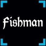 Fishman
