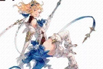 Gran Saga Tier List and Reroll Guide for the Best Heroes – March 2025