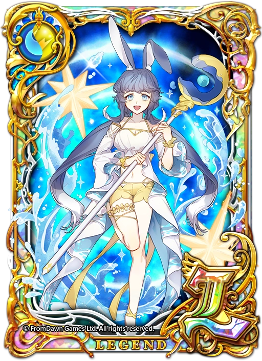 一張含有 藝術, 卡通, 油畫 的圖片

AI 產生的內容可能不正確。