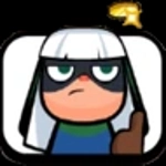 Clash Royale Emotes Guide - Emotes List, Codes and Obtainment.