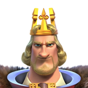 arthur pendragon