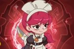 Madtale Tier List of All the Partners to Go For –  March 2025