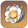 Genshin - Golden Troupe Image