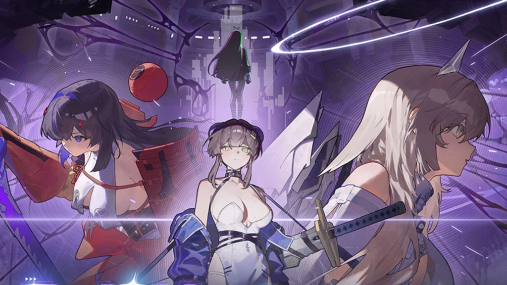 aabdd20e7d7a4c94b1e4c6c281573e941752052035.png Best Builds for New Characters Yuki & Chizuru in Chaos Zero Nightmare