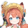 杏.png