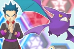 Pokémon Masters EX Tier List 2025 for Best Pairs: April Update