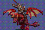 Warcraft Rumble Tier List – Time for the Best Minis in  March 2025