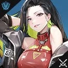 Thiếu Nữ Scarlet: Tier list / Bảng xếp hạng nhân vật - hướng dẫn REROLL siêu nhanh trên PC