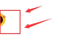 Maidens Fantasy: Idle RPG Daily Login Rewards - Discount Coupon Bundle Up to 30% Off!