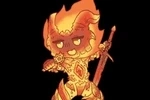 Ifrit