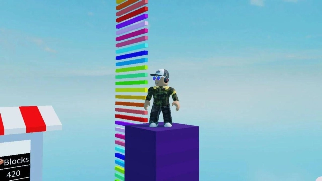 Roblox Math Answer or Die Codes - A Guide to Earning Free Rewards - 2025 March