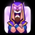 Clash Royale Emotes Guide - Emotes List, Codes and Obtainment.