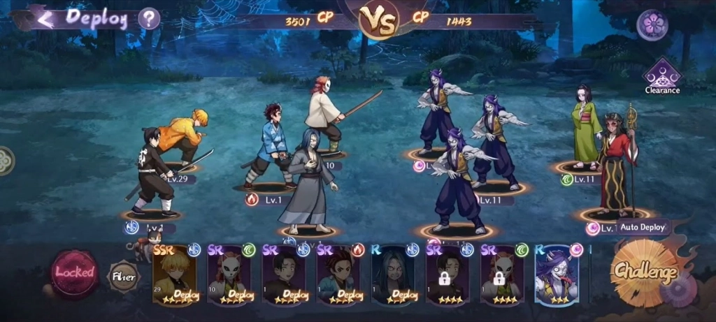 Deploy Heroes Wisely for Build Team
