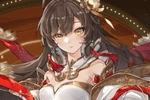 Journey Renewed: Fate Fantasy Tier List and Reroll Guide with LDPlayer –  March 2025