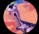 All Creatures in Creatures of Sonaria – Creatures Tier List March 2025