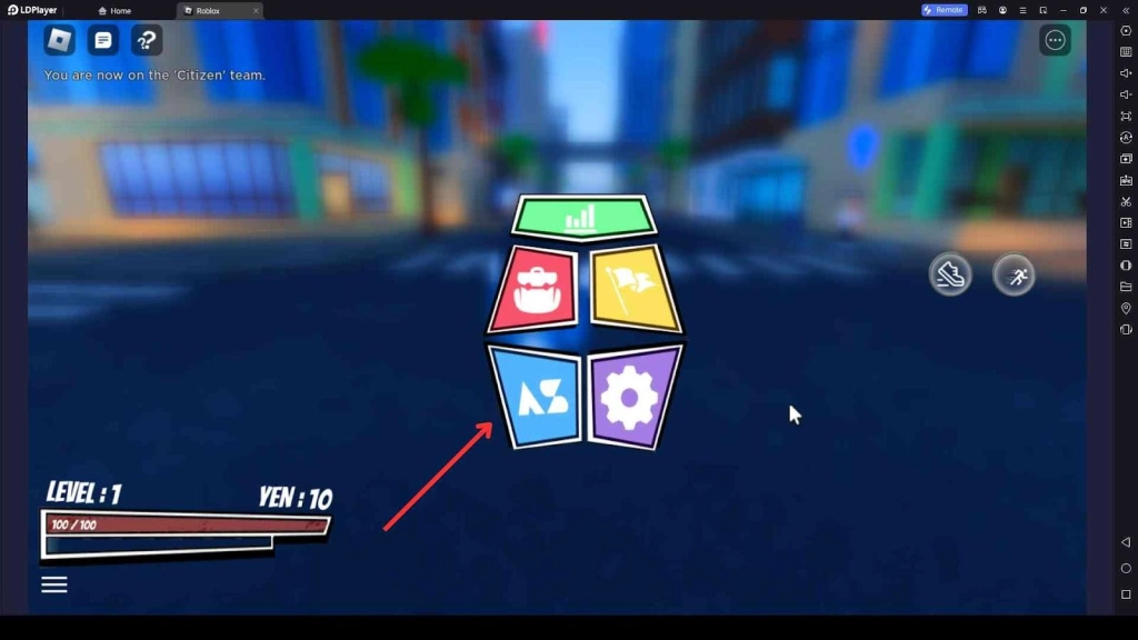 Roblox Chainsaw Man X Codes: Unleash Your Devilish Powers - 2025 March