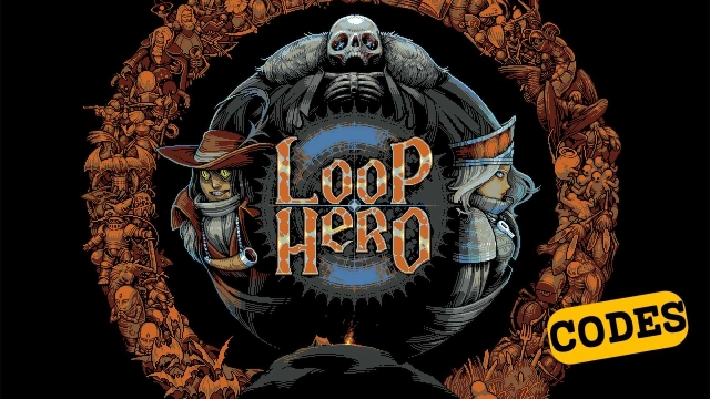 Loop Hero Codes: Break the Time Loop - 2025 March