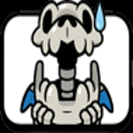 Clash Royale Emotes Guide - Emotes List, Codes and Obtainment.