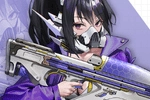GODDESS OF VICTORY: NIKKE Tier List