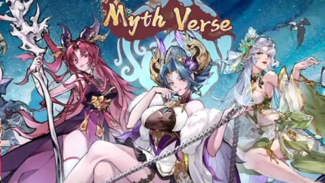 Myth Verse Beginner Tips – Mastering the Mythic Legion with Best Tricks