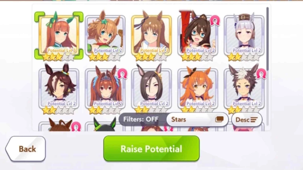 Recommended Team Comps & Strategies Recommended Team Comps & Strategies