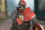 Raid Shadow Legends Champions Tier List