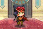 Airship Knights Tier List and Reroll Guide for all The Newbies March 2025