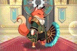Airship Knights Tier List and Reroll Guide for all The Newbies March 2025