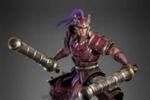 Dynasty Warriors: Overlords Tier List and Reroll Guide All Characters in March 2025