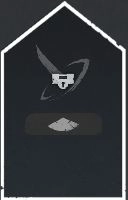 燕雲十六聲心法極樂泣血