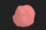 All Minerals in Prospecting Roblox