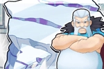 Pokémon Masters EX Tier List 2025 for Best Pairs: April Update