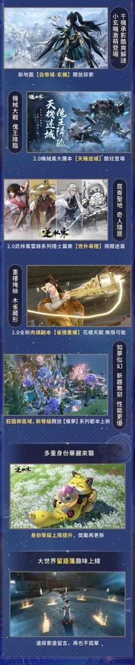 一張含有 文字, 螢幕擷取畫面, 吃角子老虎機 的圖片

AI 產生的內容可能不正確。