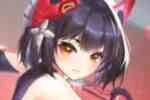 Haze Reverb Tier List for the Best Heroes -  March 2025