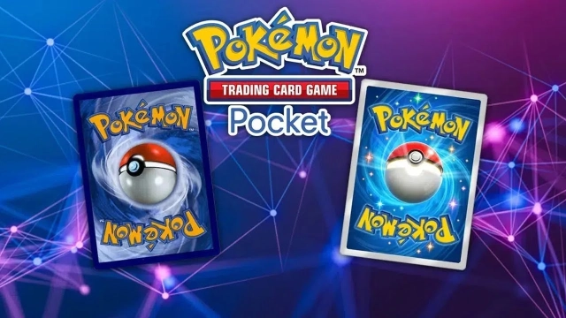 Pokémon TCG Pocket — Guía de nuevas cartas y el mejor mazo para principiantes