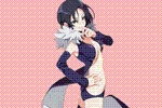 Disgaea RPG Tier List for the Best Heroes - March 2025