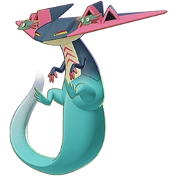 Pokémon Unite Tier List and Reroll Guide: March 2025