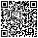 Brawl Stars QR Code Brawl Stars QR Code