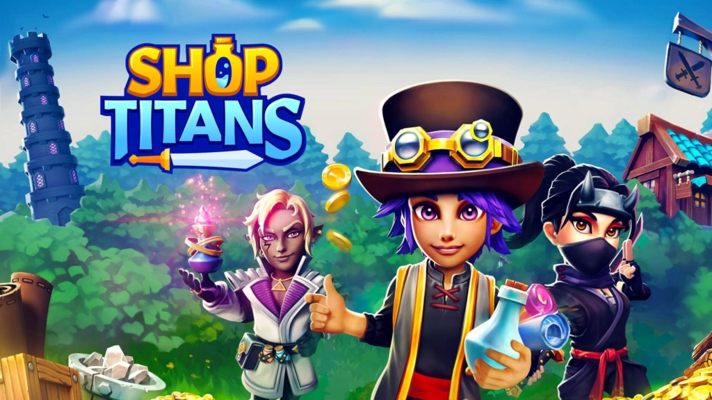 aabdd20e7d7a4c94b1e4c6c281573e941752052035.png Shop Titans Codes - November 2025 (Newest)